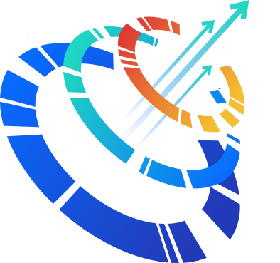 Архипелаг — партнёр FOXMetoD