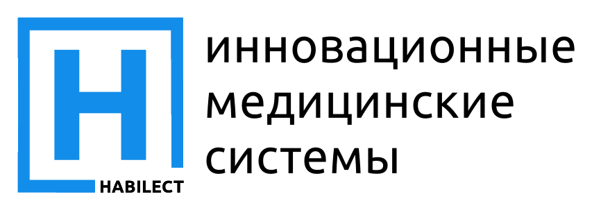 Habilect — партнёр FOXMetoD
